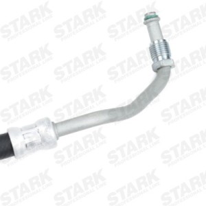 Tuyau hydraulique, direction VW 1H1422891B, 1H1422891B