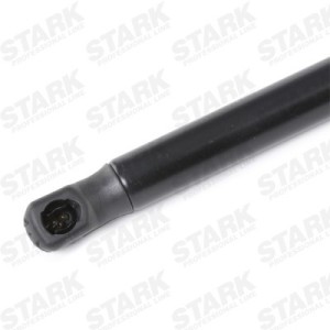 Vérin de coffre CHEVROLET 81770A2200, 81780A2200