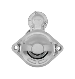 Démarreur 12V 2.00kW Delco UD90560S 8000574