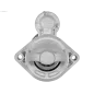 Démarreur 12V 2.00kW 11 dents AS-PL UD90560S, DELCO 8000574, 8000592, 8000629, 8000867