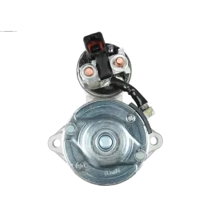 Démarreur 12V 2.00kW Delco UD90560S 8000574
