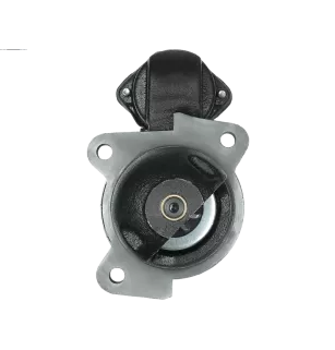 Démarreur 12V 1.50kW 9 dents AS-PL UD16524S, CARGO 110506, DELCO 10455327, 10461606, 1107204