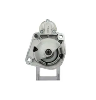 Starter Volvo 2.2 kw, Bosch 0001109264, Bosch 0001109310, Bosch 0001109311