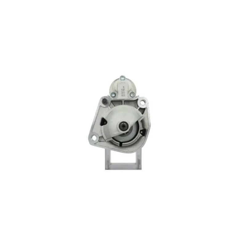 Motor de arranque Volvo 2,2 kw, Bosch 0001109264, Bosch 0001109310, Bosch 0001109311 Motor de arranque Volvo 2,2 kw, Bosch 0001109264, Bosch 0001109310, Bosch 0001109311