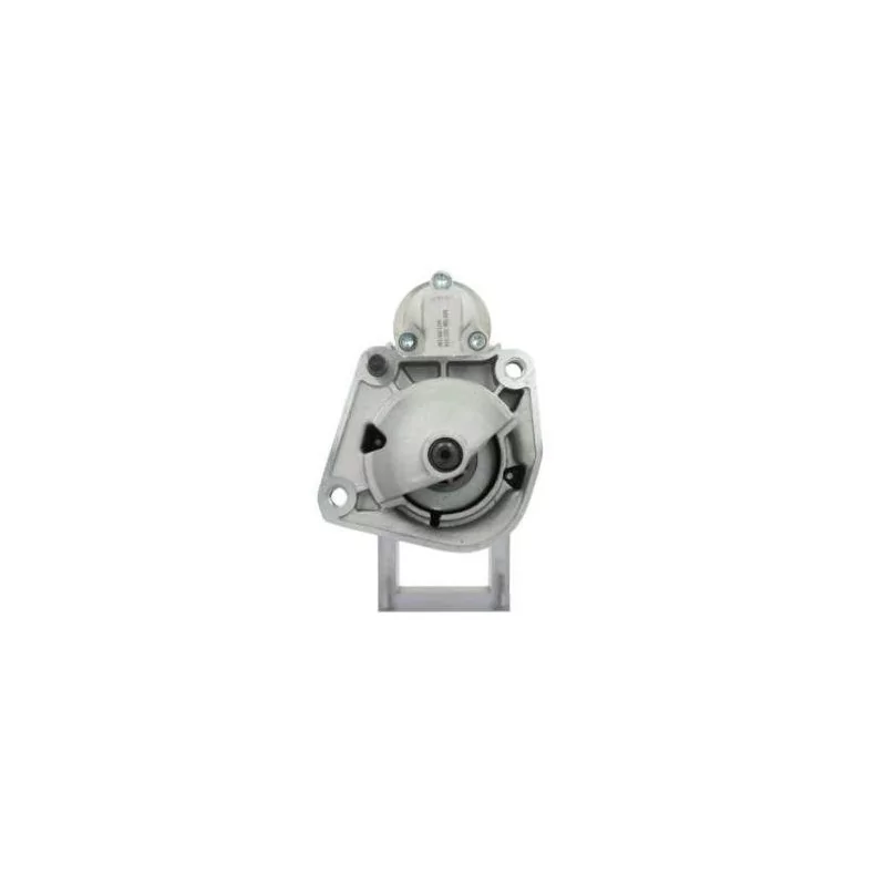Starter Volvo 2.2 kw, Bosch 0001109264, Bosch 0001109310, Bosch 0001109311 Starter Volvo 2.2 kw, Bosch 0001109264, Bosch 0001109310, Bosch 0001109311