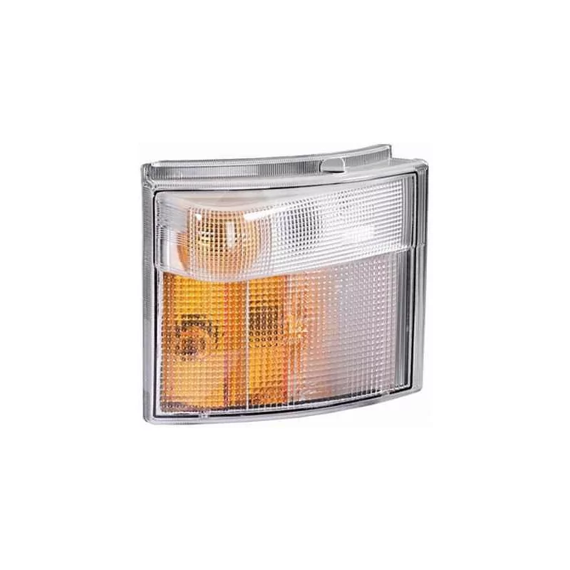 Indicatore luminoso Hella 9EL 145 104-011