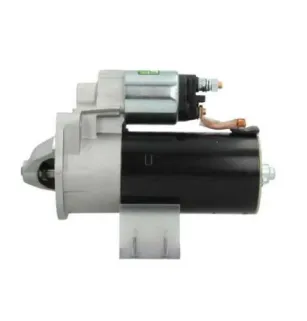 Starter Volvo 2.2 kw, Bosch 0001109264, Bosch 0001109310, Bosch 0001109311
