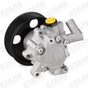 Pompe de direction assistée MERCEDES-BENZ 0044668401, 0064663201, 006466320180