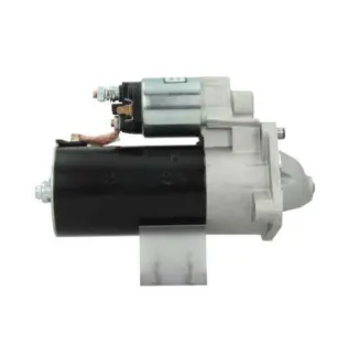 Starter Volvo 2.2 kw, Bosch 0001109264, Bosch 0001109310, Bosch 0001109311
