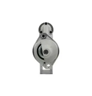 Starter Volvo 2.2 kw, Bosch 0001218004, Bosch 0001218005, Bosch 0001218017