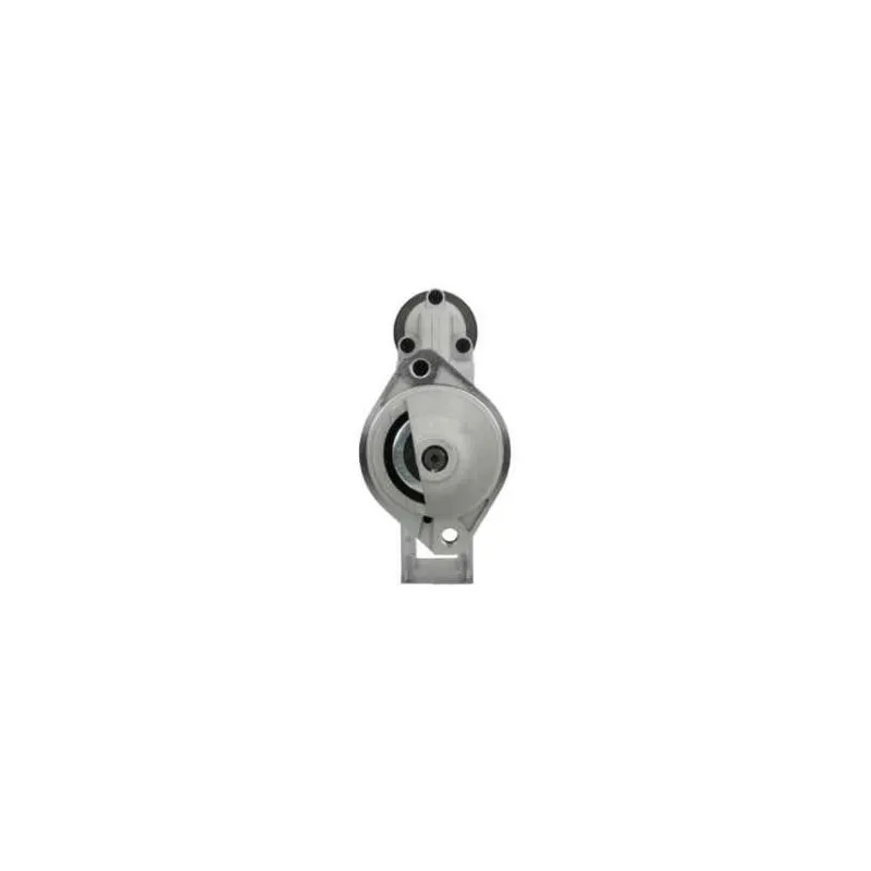 Motorino d'avviamento Volvo 2.2 kw, Bosch 0001218004, Bosch 0001218005, Bosch 0001218017 Motorino d'avviamento Volvo 2.2 kw, Bosch 0001218004, Bosch 0001218005, Bosch 0001218017