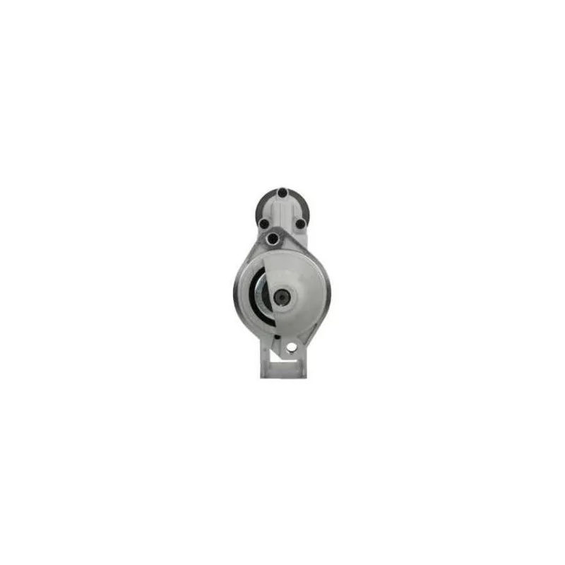 Starter Volvo 2.2 kw, Bosch 0001218004, Bosch 0001218005, Bosch 0001218017 Starter Volvo 2.2 kw, Bosch 0001218004, Bosch 0001218005, Bosch 0001218017