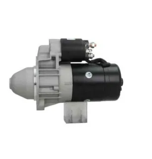 Starter Volvo 2.2 kw, Bosch 0001218004, Bosch 0001218005, Bosch 0001218017