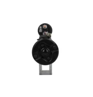 Starter Volvo 2.2 kw, Bosch 0001218004, Bosch 0001218005, Bosch 0001218017