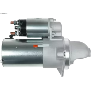 Démarreur 12V 1.60kW 11 dents AS-PL UD16840S, CARGO 112905, DELCO 10465527, 10465582, 12563863