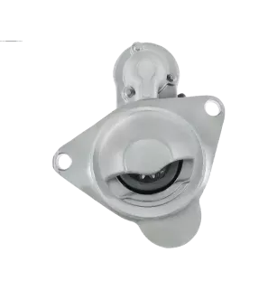 Démarreur 12V 1.60kW 11 dents AS-PL UD16840S, CARGO 112905, DELCO 10465527, 10465582, 12563863