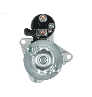 Démarreur 12V 1.60kW 11 dents AS-PL UD16840S, CARGO 112905, DELCO 10465527, 10465582, 12563863