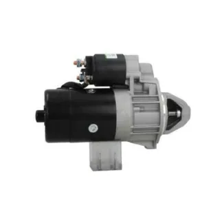Starter Volvo 2.2 kw, Bosch 0001218004, Bosch 0001218005, Bosch 0001218017