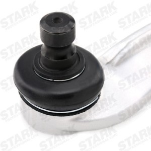 Kit de réparation, bras triangulaire AUDI 4D0407069, 4D0407070A, 4D0407509B