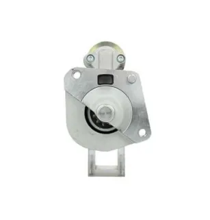 Motorino d'avviamento Volvo 2,2 kw, Cargo 116051, Elstock 254378, Visteon 30659314