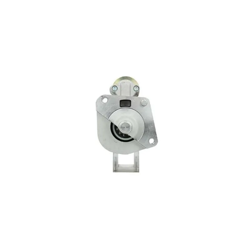 Volvo starter 2.2 kw, Cargo 116051, Elstock 254378, Visteon 30659314 Volvo starter 2.2 kw, Cargo 116051, Elstock 254378, Visteon 30659314