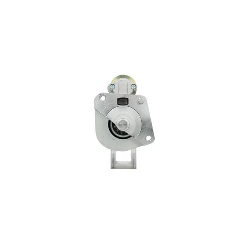 Volvo starter 2.2 kw, Cargo 116051, Elstock 254378, Visteon 30659314