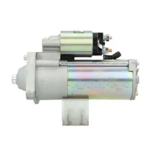 Volvo starter 2.2 kw, Cargo 116051, Elstock 254378, Visteon 30659314