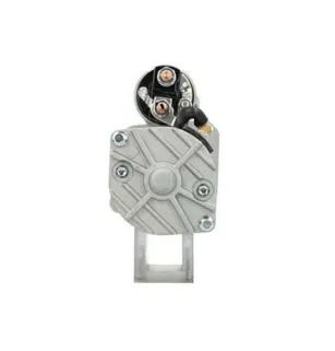 Volvo starter 2.2 kw, Cargo 116051, Elstock 254378, Visteon 30659314