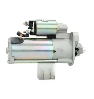 Volvo starter 2.2 kw, Cargo 116051, Elstock 254378, Visteon 30659314
