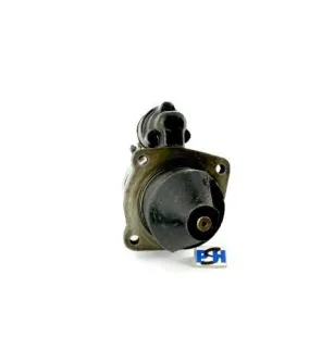 Motor de arranque Volvo 3.0 kw, Bosch 0001359044, Bosch 0001359051, Bosch 0001359087
