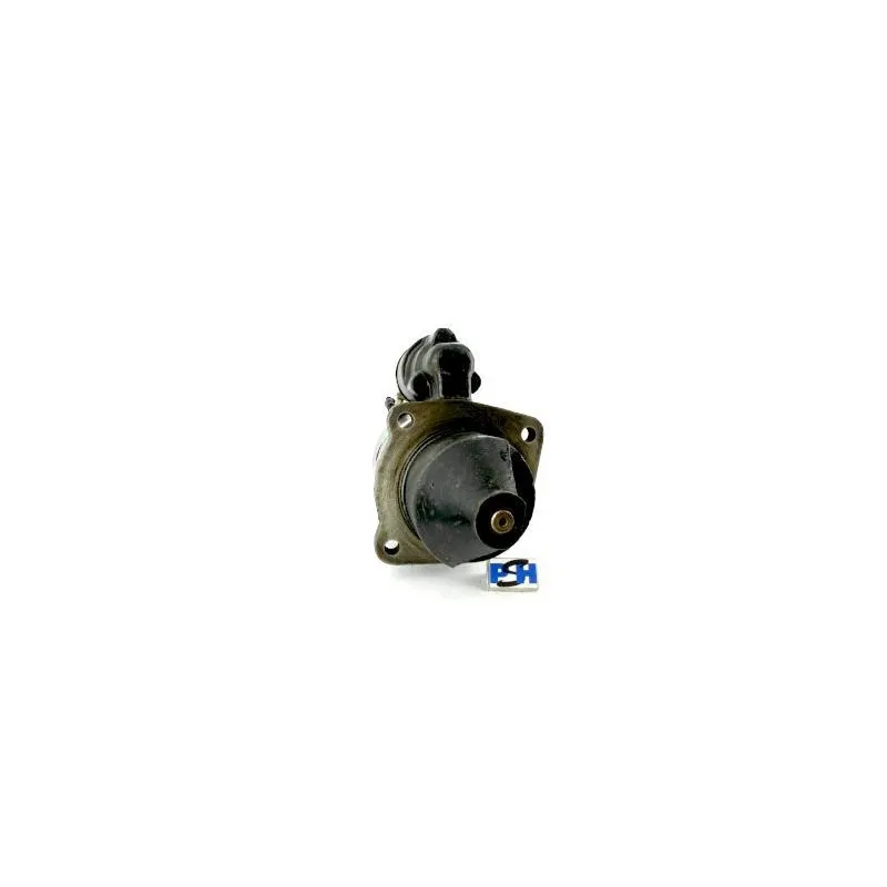 Motor de arranque Volvo 3,0 kw, Bosch 0001359044, Bosch 0001359051, Bosch 0001359087 Motor de arranque Volvo 3,0 kw, Bosch 0001359044, Bosch 0001359051, Bosch 0001359087