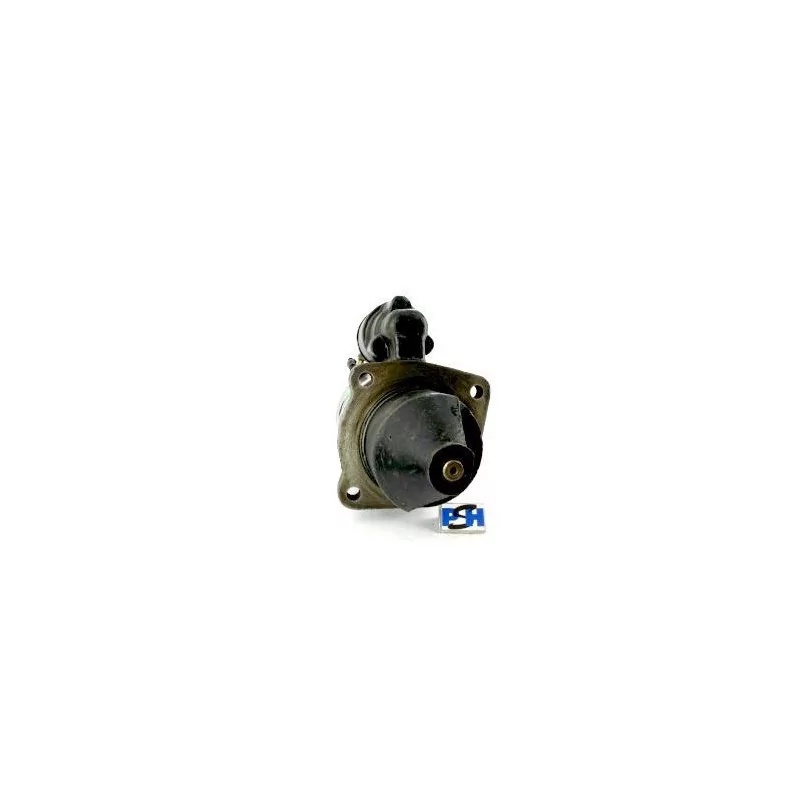 Motor de arranque Volvo 3,0 kw, Bosch 0001359044, Bosch 0001359051, Bosch 0001359087 Motor de arranque Volvo 3,0 kw, Bosch 0001359044, Bosch 0001359051, Bosch 0001359087