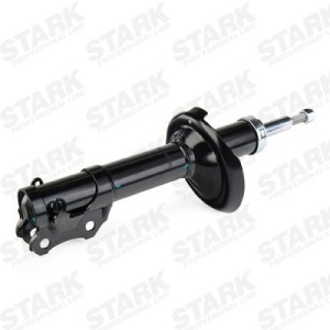 Amortisseur VW 357413031H, 357413031L, 357413031S