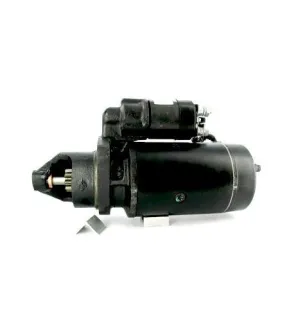Motor de arranque Volvo 3,0 kw, Bosch 0001359044, Bosch 0001359051, Bosch 0001359087