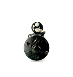Motor de arranque Volvo 3,0 kw, Bosch 0001359044, Bosch 0001359051, Bosch 0001359087