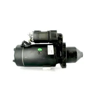 Démarreur Volvo 3.0 kw, Bosch 0001359044, Bosch 0001359051, Bosch 0001359087