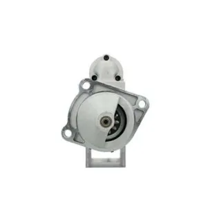 Motor de arranque Mercedes 4,0 kw, Bosch 0001231007, Bosch 0001231019, Bosch 0001231030