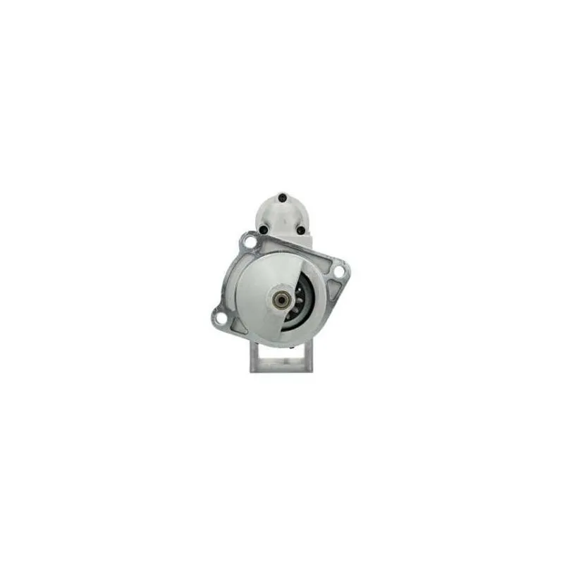 Motor de arranque Mercedes 4.0 kw, Bosch 0001231007, Bosch 0001231019, Bosch 0001231030