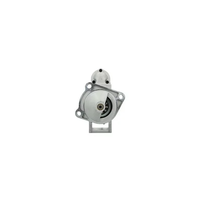 Motor de arranque Mercedes 4,0 kw, Bosch 0001231007, Bosch 0001231019, Bosch 0001231030 Motor de arranque Mercedes 4,0 kw, Bosch 0001231007, Bosch 0001231019, Bosch 0001231030