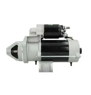 Démarreur Mercedes 4.0 kw, Bosch 0001231007, Bosch 0001231019, Bosch 0001231030