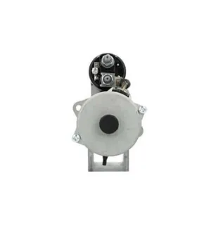 Démarreur Mercedes 4.0 kw, Bosch 0001231007, Bosch 0001231019, Bosch 0001231030