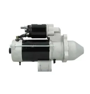 Démarreur Mercedes 4.0 kw, Bosch 0001231007, Bosch 0001231019, Bosch 0001231030