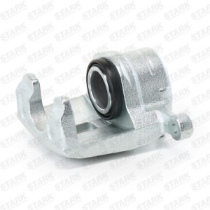 Étrier de frein HYUNDAI 582102P700, 583102BA20, 583102PA70