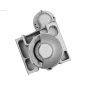 Démarreur 12V 1.70kW 11 dents AS-PL S1246S, UD19283S, BOSCH F042003022, F042003040, F042003041