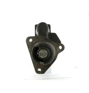 Motor de arranque Mercedes 6,2 kw, Bosch 0001372005, Bosch ruil 0986020880, PIC 1206226