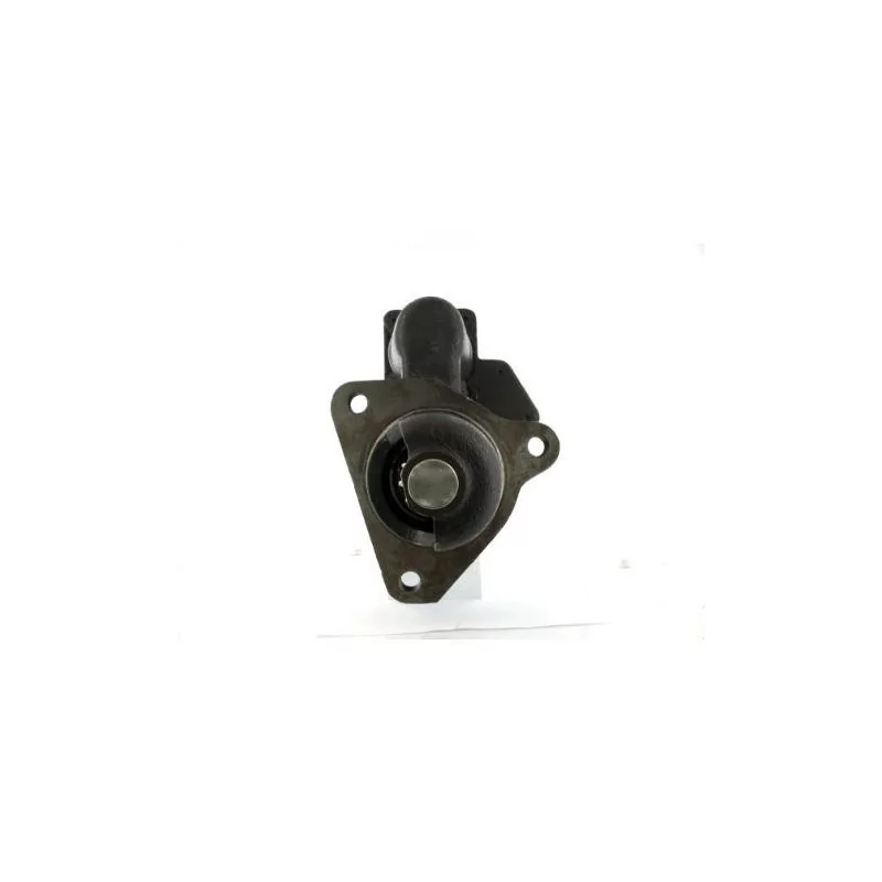 Motor de arranque Mercedes 6,2 kw, Bosch 0001372005, Bosch Ruil 0986020880, PIC 1206226 Motor de arranque Mercedes 6,2 kw, Bosch 0001372005, Bosch Ruil 0986020880, PIC 1206226