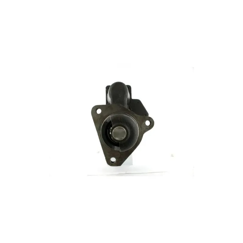 Motor de arranque Mercedes 6,2 kw, Bosch 0001372005, Bosch ruil 0986020880, PIC 1206226