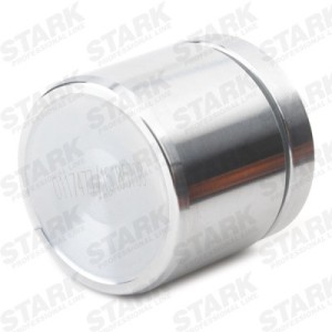 Piston, étrier de frein ALFA ROMEO 34111154868, 34116765881, 34116750150