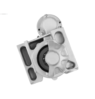 Démarreur 12V 1.70kW 11 dents AS-PL UD19284S, CARGO 112240, DELCO 9000879, FORD SAEJ1171, ISUZU 8104651670