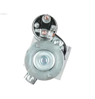 Démarreur 12V 1.70kW 11 dents AS-PL UD19288S, DELCO 8000282, 9000884, OPEL 12570230, VOLVO 38505251